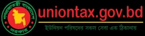Union Logo